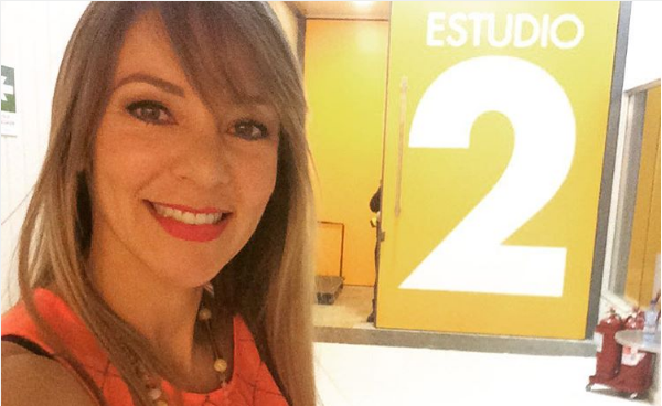 Janine Leal se llenó de piropos tras lucir su cambio de look en Instagram