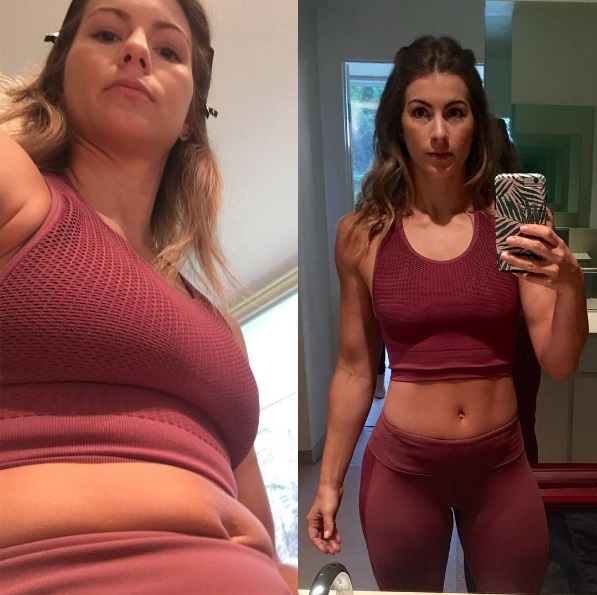 Jenwiderstrom | Instagram