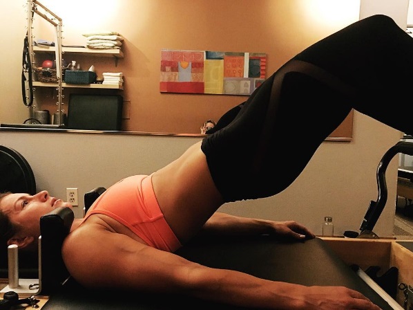 Jenwiderstrom | Instagram