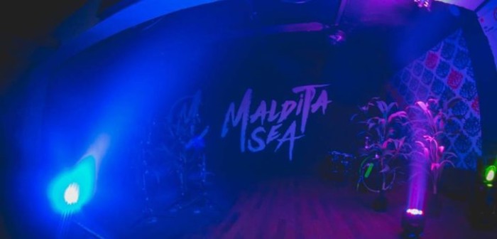 Polémica publicidad de discoteque penquista motiva condena desde el Gobierno