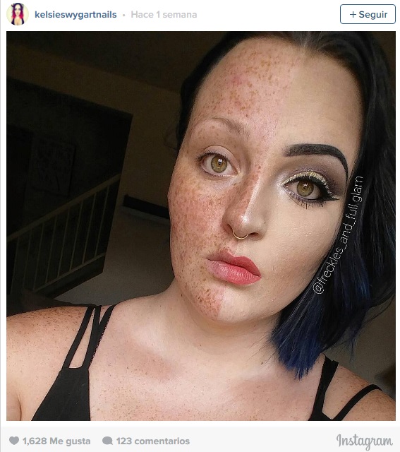 kelsieswygartnails | Instagram