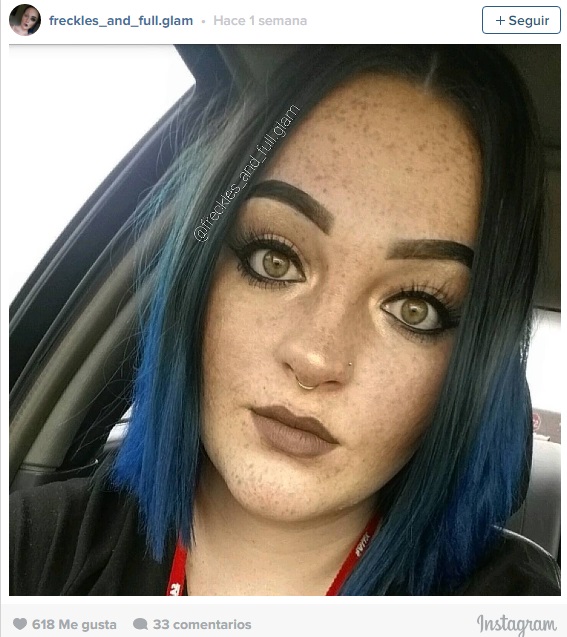 kelsieswygartnails | Instagram