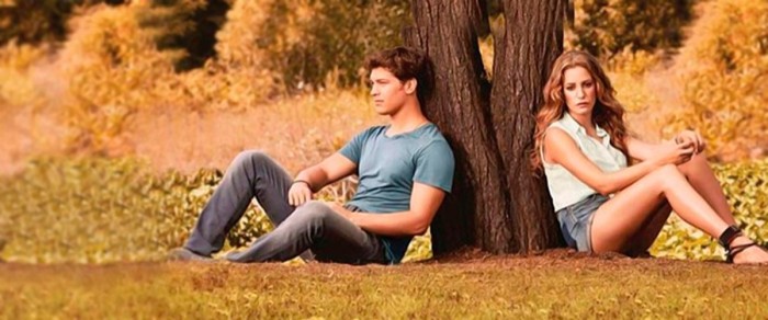 Mega vuelve a sorprender a seguidores de Medcezir con emisión de capítulo extraordinario