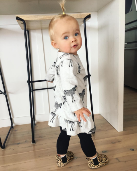 newmumstheword | Instagram