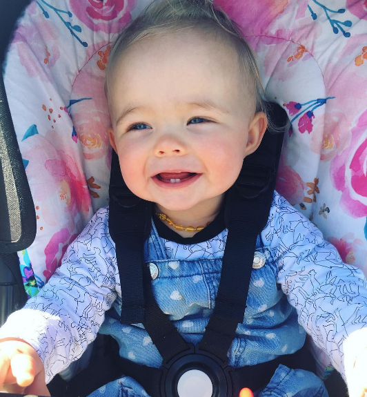 newmumstheword | Instagram