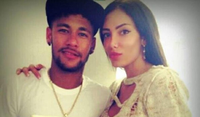 Supuesta ex de Neymar, Soraja Vucelic, fue apuñalada por futbolista tras salida nocturna