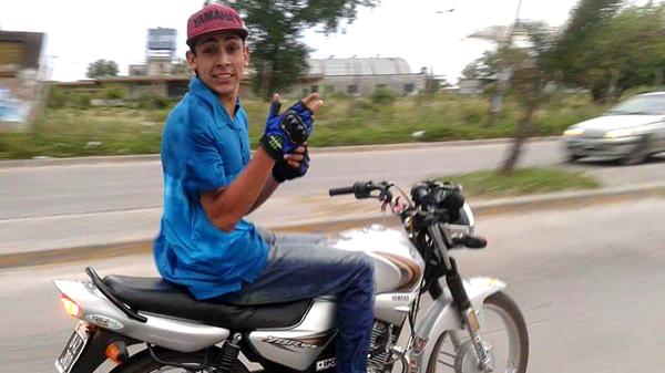 Un muerto, 14 heridos y pánico por riña en fiesta juvenil en Argentina