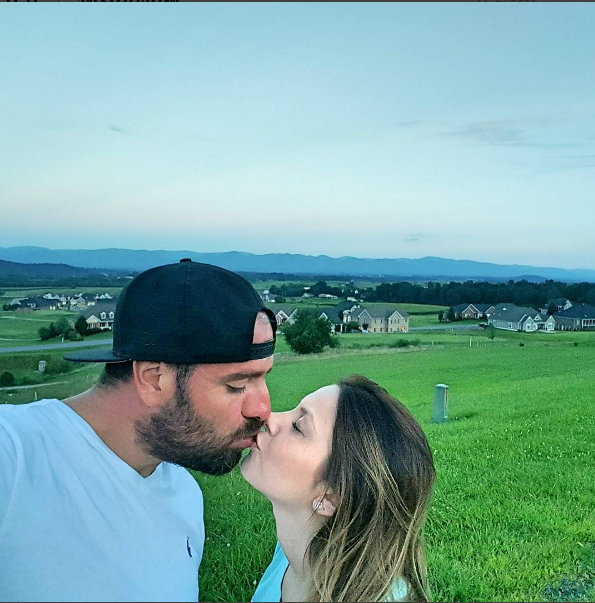 Nicole Pérez | Instagram