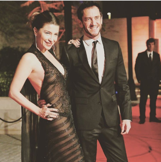 Francisca Merino | Instagram