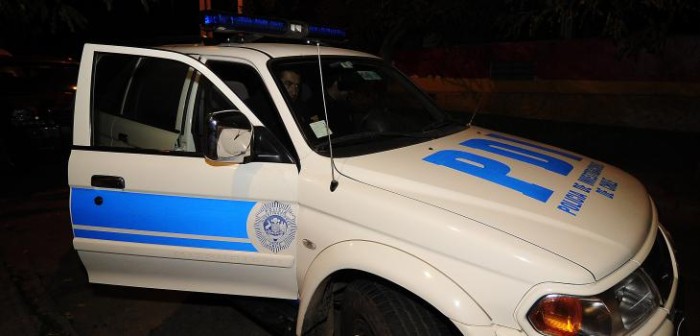 Hombre mató a su suegro y luego se suicidó en Coihueco