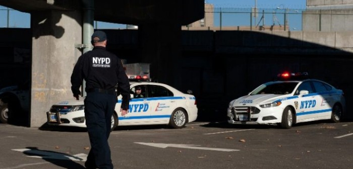 Hombre raptó, asesinó y quemó el cuerpo de hija de 21 meses que luchaba contra el cáncer