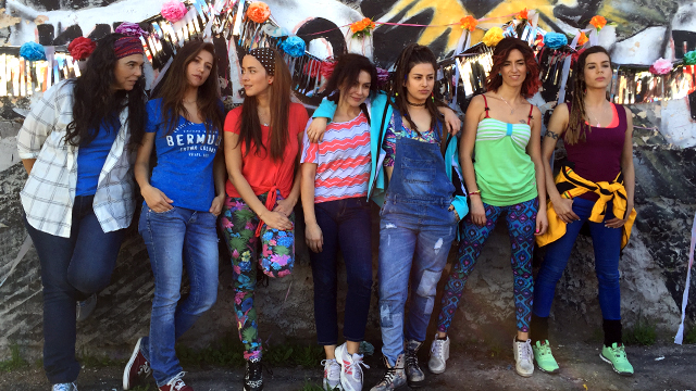 Canal 13 da buena noticia a seguidores de 