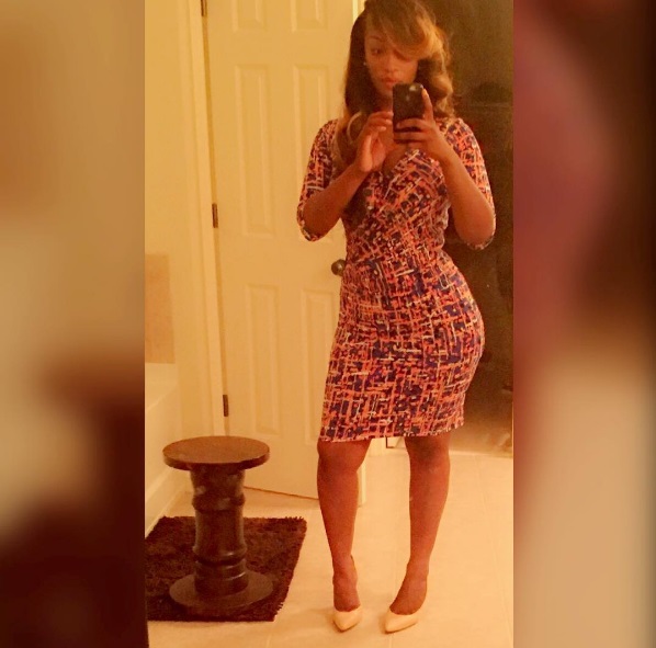 triceyl__ | Instagram