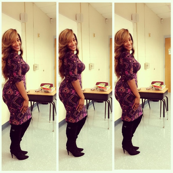 triceyl__ | Instagram