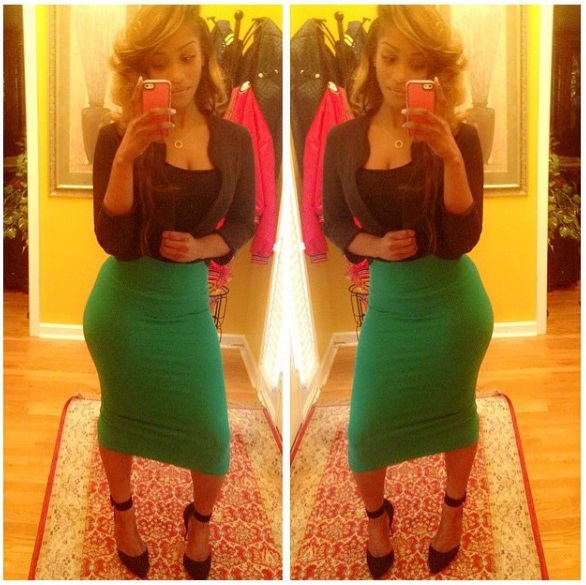 triceyl__ | Instagram