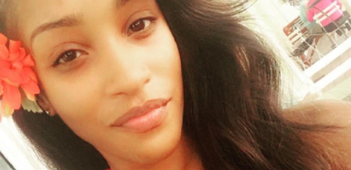 Maestra es cuestionada por sus curvas y la ropa con la que trabaja: así se defendió