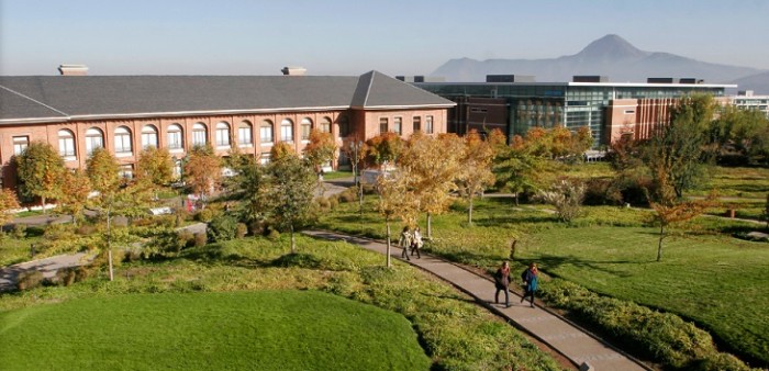 Estudio chileno plantea que células madre de la menstruación pueden inhibir el cáncer