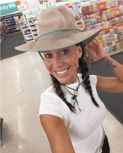 valeroth22 | Instagram