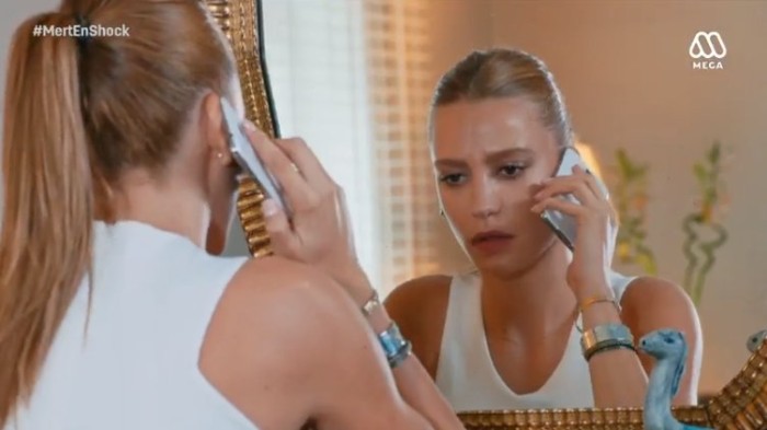 Buena noticia para los televidentes: Medcezir suma nuevo día de emisión