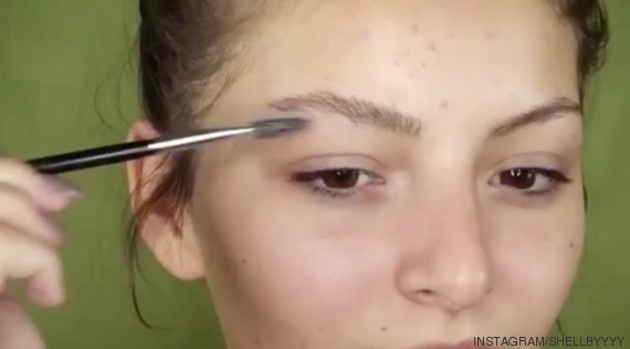 Anastasia Beverly Hills | Instagram