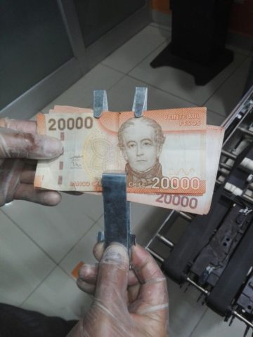 Vista en BioBioChile