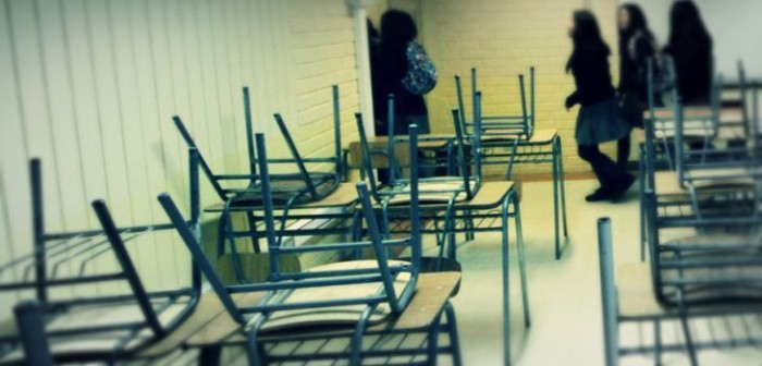 El conmovedor mensaje de una madre a los abusadores de su hijo: se quitó la vida