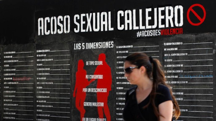 El gran debate que generó en las redes sociales el polémico capítulo de 