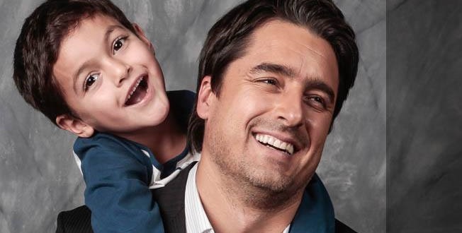 El drama se apoderará de 'Sres. Papis': Ignacio se enterará de la verdad