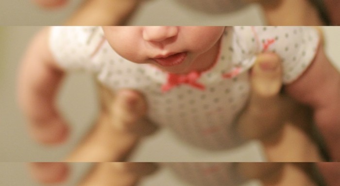 Horroroso: menor de 13 años violó a sobrina de dos años en Argentina