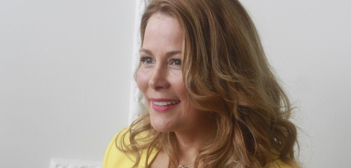 Los hilarantes memes que dejó la votación de Cathy Barriga en las elecciones municipales