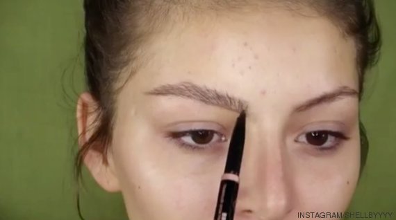 Anastasia Beverly Hills | Instagram