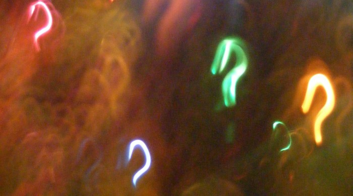 15 acertijos para niños que a los adultos les cuesta resolver: ¿tú podrás hacerlo?