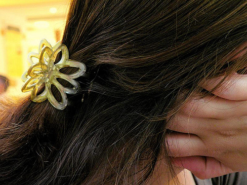 Joven sufrió traumático accidente que le dejó el 85% de su cuerpo quemado