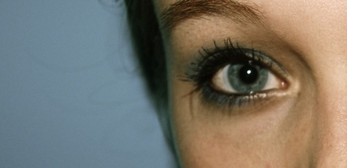 Tu rostro quedará irreconocible: El genial truco de belleza que se viraliza en redes