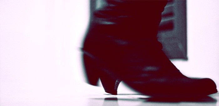 Mujer pateó salvajemente a sobrino de 4 años en guardería: había peleado con los padres