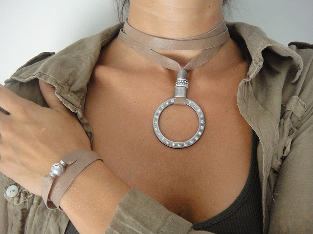 Así luce la mujer que tiene 54 años, pero se ve como de 21: compartió sus mejores secretos