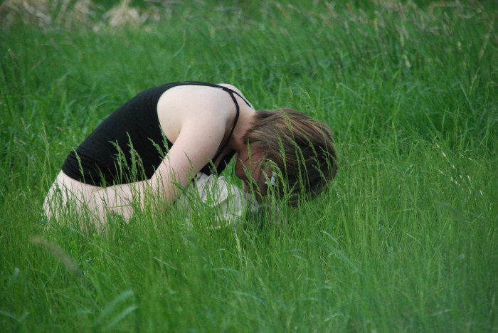 Incontinencia urinaria: el trastorno que pocos hombres y mujeres alertan por vergüenza