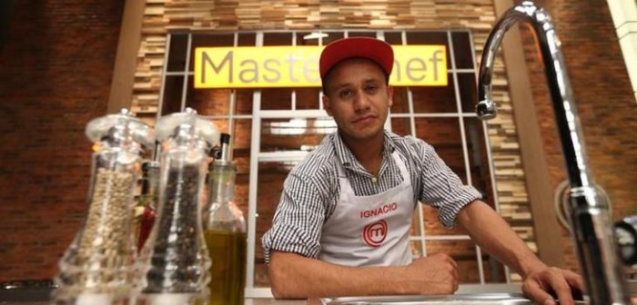 Este es el motivo por el que Ignacio Román retiró su libro de las librerías