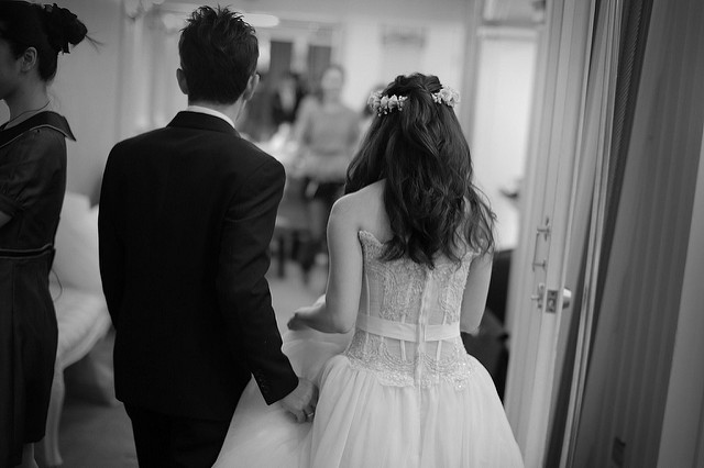 La impactante mentira de un hombre que destruyó la vida de su esposa e hijo: tenía VIH