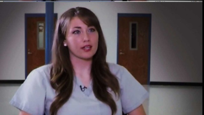 Mujer embarazada que asesinó a su marido es encontrada muerta en prisión