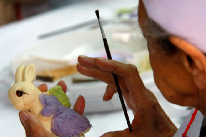 El límite de edad que puede alcanzar un ser humano según expertos