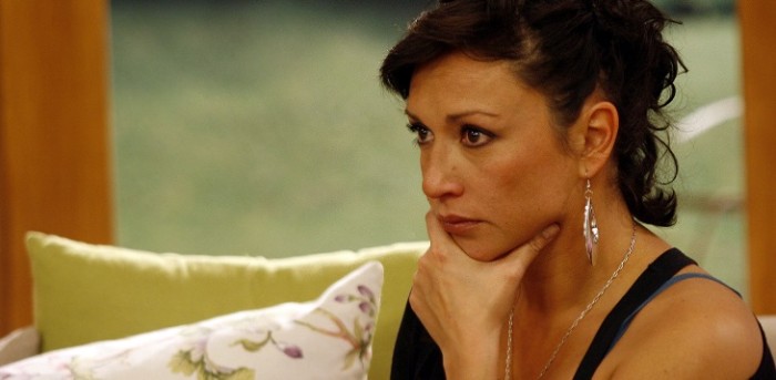 Marisela Santibañez recordó cumpleaños de su hija con emotiva foto y mensaje en redes