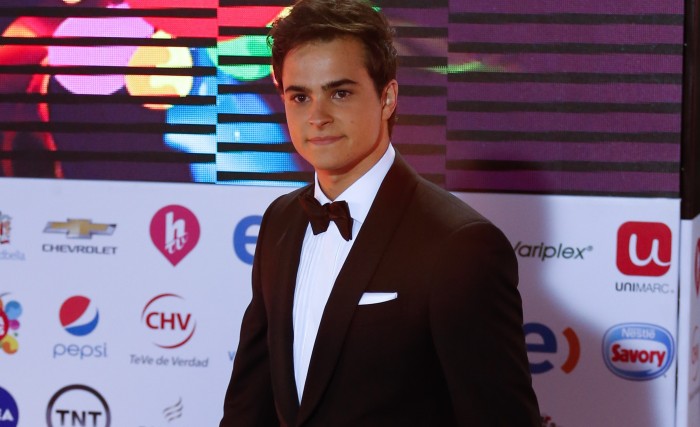 Los nuevos proyectos de Augusto Schuster radicado en Estados Unidos