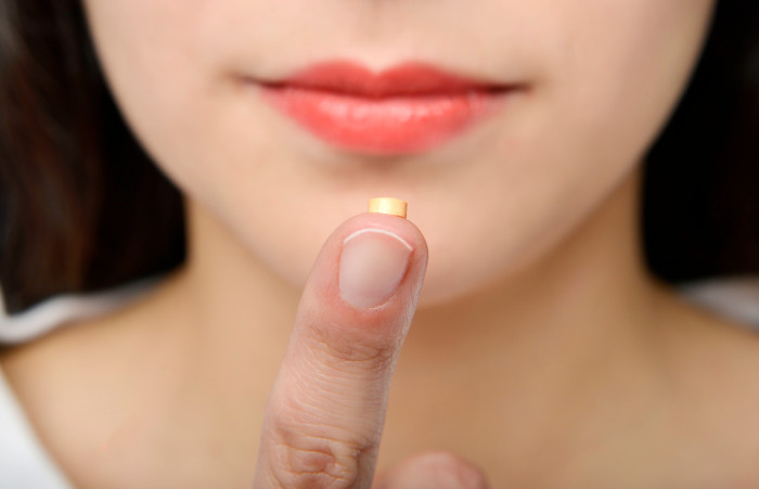 6 peligrosos métodos anticonceptivos que aún se utilizan en el mundo