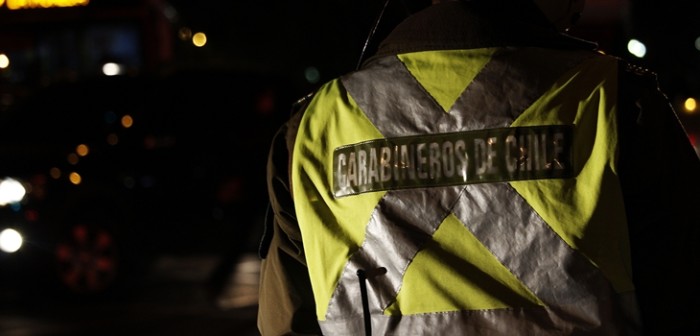 A 12 aumenta cifra de muertos en accidentes de tránsito este fin de semana largo