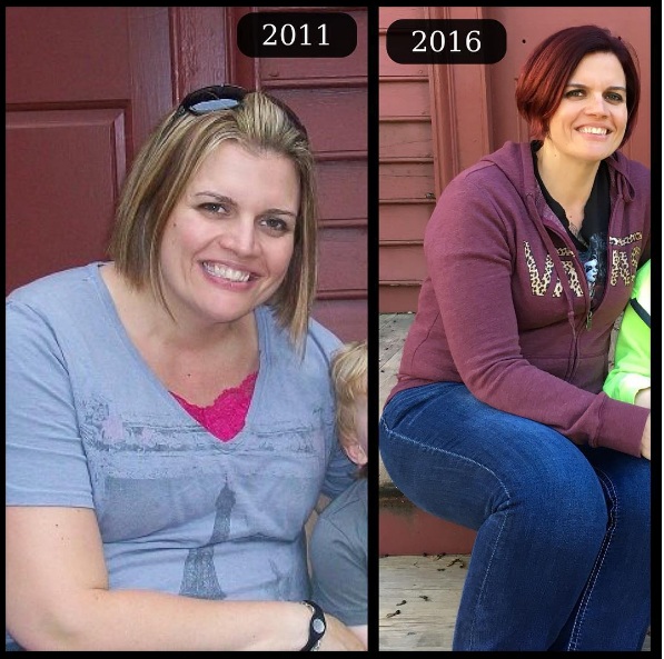 Beckah Henning | Instagram