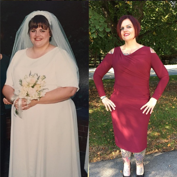 Beckah Henning | Instagram