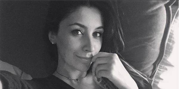 Camila Andrade retorna a La Red como panelista de 