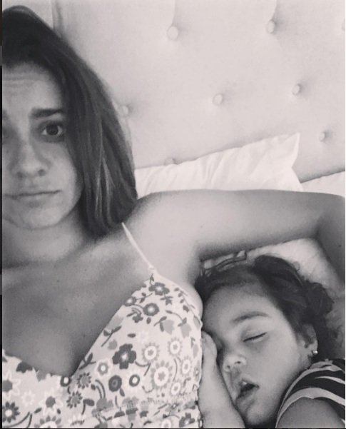 Camila Stuardo | Instagram 