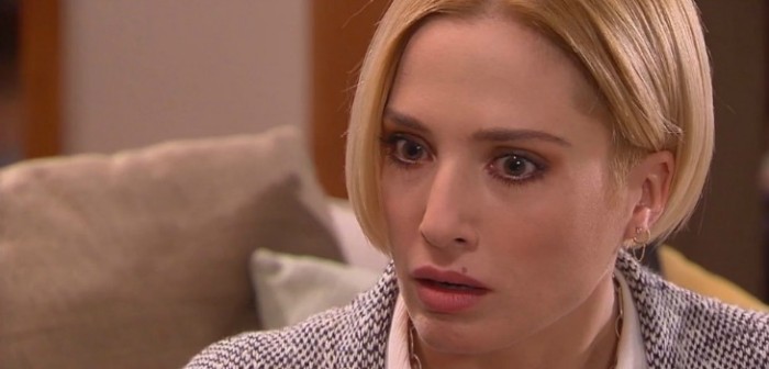 Las curiosas teorías de televidentes sobre 